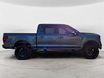 2024 Ford F-150 SuperCrew Cab 4WD Pickup for sale #RTS2698 - photo 6
