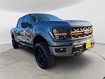 2024 Ford F-150 SuperCrew Cab 4WD Pickup for sale #RTS2698 - photo 7