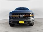2024 Ford F-150 SuperCrew Cab 4WD Pickup for sale #RTS2698 - photo 8