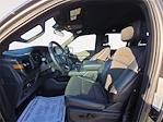 2024 Ford F-150 SuperCrew Cab 4WD Pickup for sale #RTS2698 - photo 9