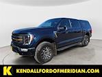 2023 Ford F-150 SuperCrew Cab 4WD Pickup for sale #RTS2718 - photo 1