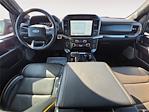 2023 Ford F-150 SuperCrew Cab 4WD Pickup for sale #RTS2718 - photo 10