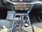 2023 Ford F-150 SuperCrew Cab 4WD Pickup for sale #RTS2718 - photo 11