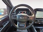 2023 Ford F-150 SuperCrew Cab 4WD Pickup for sale #RTS2718 - photo 12