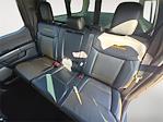 2023 Ford F-150 SuperCrew Cab 4WD Pickup for sale #RTS2718 - photo 13