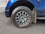 2023 Ford F-150 SuperCrew Cab 4WD Pickup for sale #RTS2718 - photo 14