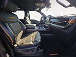 2023 Ford F-150 SuperCrew Cab 4WD Pickup for sale #RTS2718 - photo 15