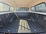 2023 Ford F-150 SuperCrew Cab 4WD Pickup for sale #RTS2718 - photo 16