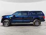2023 Ford F-150 SuperCrew Cab 4WD Pickup for sale #RTS2718 - photo 3