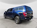 2023 Ford F-150 SuperCrew Cab 4WD Pickup for sale #RTS2718 - photo 2