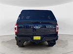 2023 Ford F-150 SuperCrew Cab 4WD Pickup for sale #RTS2718 - photo 4
