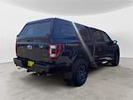 2023 Ford F-150 SuperCrew Cab 4WD Pickup for sale #RTS2718 - photo 5