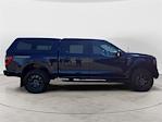 2023 Ford F-150 SuperCrew Cab 4WD Pickup for sale #RTS2718 - photo 6
