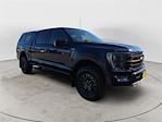 2023 Ford F-150 SuperCrew Cab 4WD Pickup for sale #RTS2718 - photo 7