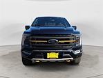 2023 Ford F-150 SuperCrew Cab 4WD Pickup for sale #RTS2718 - photo 8