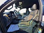 2023 Ford F-150 SuperCrew Cab 4WD Pickup for sale #RTS2718 - photo 9