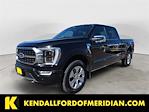 2022 Ford F-150 SuperCrew Cab 4WD Pickup for sale #RTS2720 - photo 1