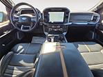 2022 Ford F-150 SuperCrew Cab 4WD Pickup for sale #RTS2720 - photo 10