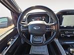 2022 Ford F-150 SuperCrew Cab 4WD Pickup for sale #RTS2720 - photo 12