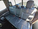 2022 Ford F-150 SuperCrew Cab 4WD Pickup for sale #RTS2720 - photo 13