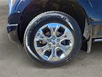 2022 Ford F-150 SuperCrew Cab 4WD Pickup for sale #RTS2720 - photo 14
