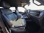 2022 Ford F-150 SuperCrew Cab 4WD Pickup for sale #RTS2720 - photo 15