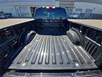 2022 Ford F-150 SuperCrew Cab 4WD Pickup for sale #RTS2720 - photo 16