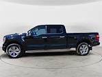 2022 Ford F-150 SuperCrew Cab 4WD Pickup for sale #RTS2720 - photo 3