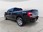 2022 Ford F-150 SuperCrew Cab 4WD Pickup for sale #RTS2720 - photo 2