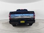2022 Ford F-150 SuperCrew Cab 4WD Pickup for sale #RTS2720 - photo 4