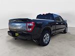 2022 Ford F-150 SuperCrew Cab 4WD Pickup for sale #RTS2720 - photo 5
