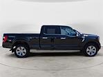 2022 Ford F-150 SuperCrew Cab 4WD Pickup for sale #RTS2720 - photo 6