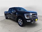 2022 Ford F-150 SuperCrew Cab 4WD Pickup for sale #RTS2720 - photo 7
