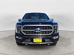 2022 Ford F-150 SuperCrew Cab 4WD Pickup for sale #RTS2720 - photo 8
