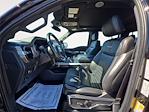 2022 Ford F-150 SuperCrew Cab 4WD Pickup for sale #RTS2720 - photo 9