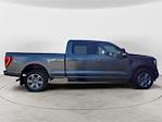 2022 Ford F-150 SuperCrew Cab 4x4 Pickup for sale #RTS2721 - photo 6