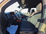 2023 Nissan Frontier Crew Cab 4WD Pickup for sale #RTS2721A - photo 9