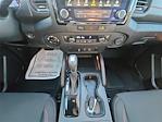 2023 Nissan Frontier Crew Cab 4WD Pickup for sale #RTS2721A - photo 11