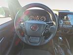 2023 Nissan Frontier Crew Cab 4WD Pickup for sale #RTS2721A - photo 12