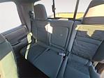 2023 Nissan Frontier Crew Cab 4WD Pickup for sale #RTS2721A - photo 13