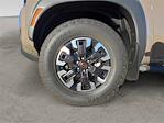 2023 Nissan Frontier Crew Cab 4WD Pickup for sale #RTS2721A - photo 14