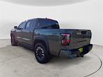 2023 Nissan Frontier Crew Cab 4WD Pickup for sale #RTS2721A - photo 2