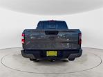 2023 Nissan Frontier Crew Cab 4WD Pickup for sale #RTS2721A - photo 4