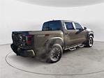 2023 Nissan Frontier Crew Cab 4WD Pickup for sale #RTS2721A - photo 5
