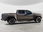 2023 Nissan Frontier Crew Cab 4WD Pickup for sale #RTS2721A - photo 6