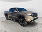 2023 Nissan Frontier Crew Cab 4WD Pickup for sale #RTS2721A - photo 7