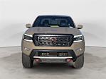 2023 Nissan Frontier Crew Cab 4WD Pickup for sale #RTS2721A - photo 8