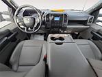 2022 Ford F-350 Crew Cab SRW 4WD Pickup for sale #RTS2728 - photo 10