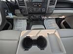 2022 Ford F-350 Crew Cab SRW 4WD Pickup for sale #RTS2728 - photo 11
