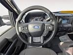 2022 Ford F-350 Crew Cab SRW 4WD Pickup for sale #RTS2728 - photo 12